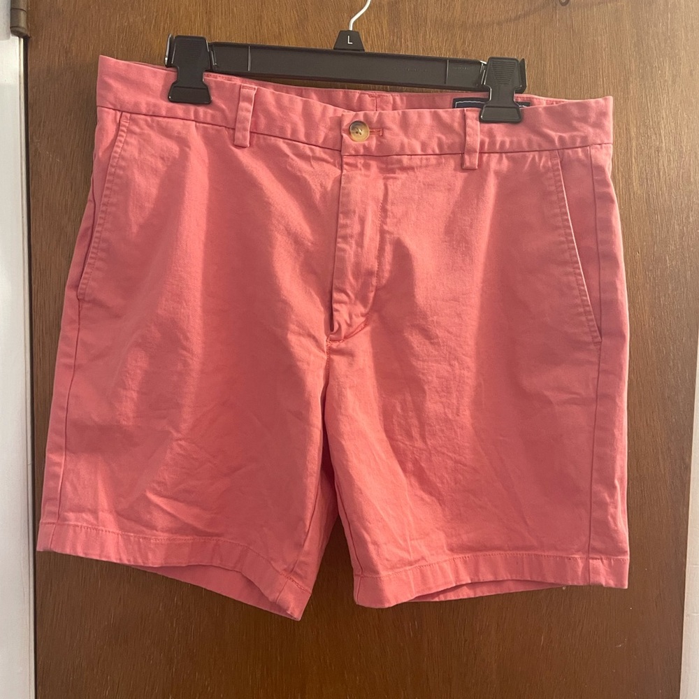 Vineyard Vines Shorts